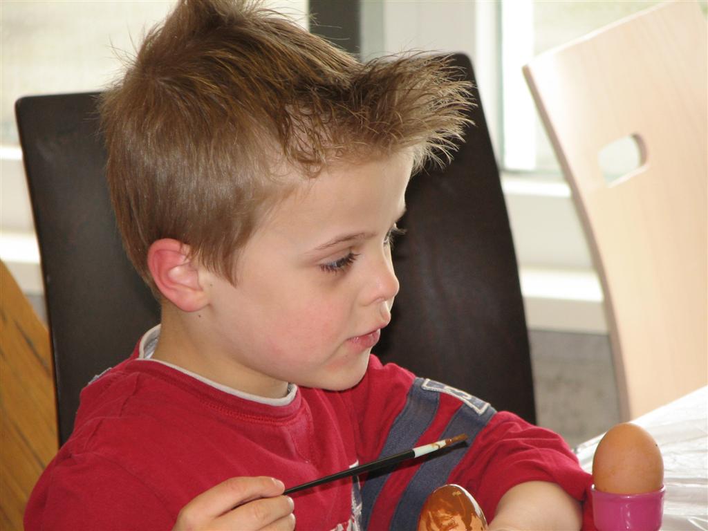 2008_03_22_paaseieren (124).jpg